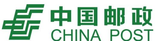 球盟会官网入口