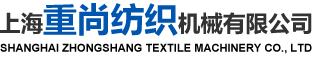 球盟会官网入口
